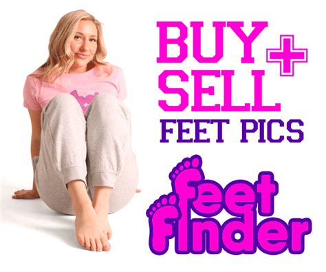 free sell feet pics|Welcome to FeetFinder!